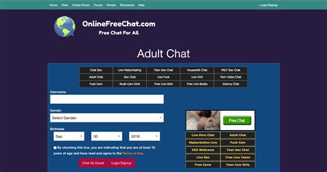 spankanglive|Spank Cams (6,000+ Nude Girls) Free Live Sex & Adult Chat.